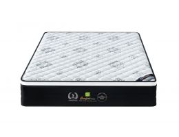 Comfort Zone MK3 Medium/Firm Pocket Spring Mattress