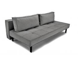 Sly Deluxe Sofa Bed - Innovation Living