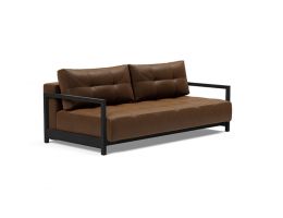 Bifrost Deluxe Excess Queen Sofa Bed - Innovation Living