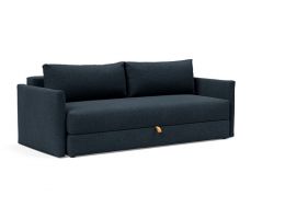 Tripi Queen Sofa Bed - Innovation Living