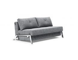 Cubed 140 Sofa Bed - Innovation Living