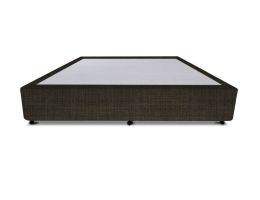 Slumberzone Designer Ensemble Bed Base