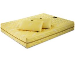 Magniflex Gold Mattress