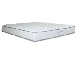 Slumberzone Illusion Firm Mattress