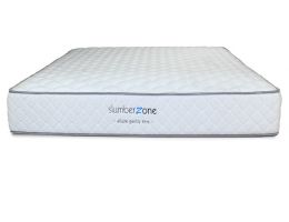 Slumberzone Allure Gently Firm Mattress