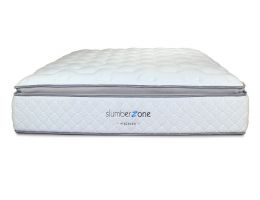 Slumberzone Majestic Medium Mattress