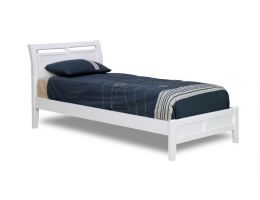 Soho Kids Bed