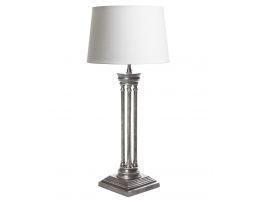 Hudson Table Lamp