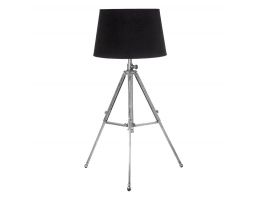 Trent Tripod Table Lamp