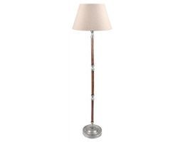 Brunswick Floor Lamp 