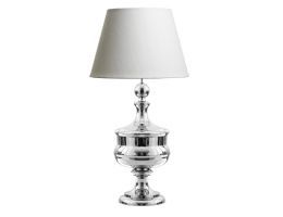 Emac & Lawton Cranbrook Urn Table Lamp