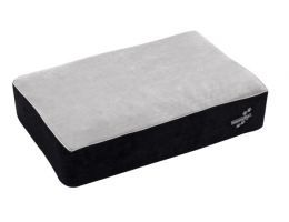 Magnipet Memoform Mattress