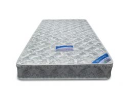 Spinal Comfort Innerspring Mattress