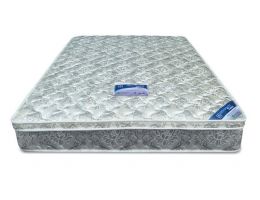 OP Deluxe Pillow Top Mattress