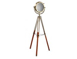 Triton Floor Lamp