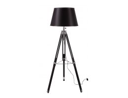 Tripod Floor Lamp