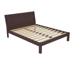 Belinda Custom Timber Bed Frame