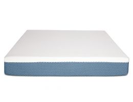 Felix Memory Foam Mattress