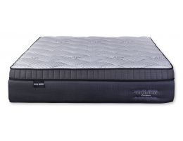 Comfort Sleep Penthouse Firm Mattress - Luxury Hotel Collection 