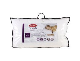 Easy Rest Duck Down Pillow King Size