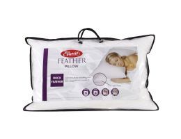 Easy Rest Duck Down Pillow Standard Size