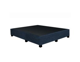 Standard Custom Ensemble Bed Base