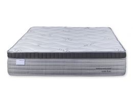 Comfort Sleep Posture Indulgence Latex Extra Firm Mattress