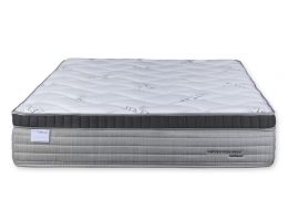  Comfort Sleep Posture Indulgence Latex Medium Mattress (ref: CS-POSTINDULMEDIUM)