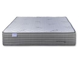 Comfort Sleep Posture Indulgence Tight-Top Firm Mattress