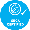 Good Environmental Choice Australia (GECA)