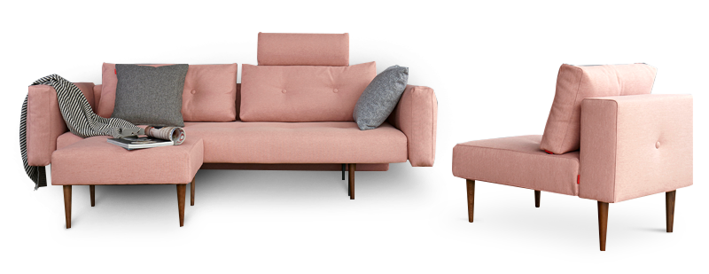 Why Buy Innovation Living Sofa Beds?