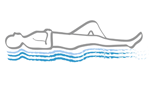 Posture Indulgence Comfort Layer Comfort Sleep Posture Indulgence Mattress Comfort Layer