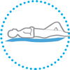 Luxury Pocket Spring Mattress Posture Indulgence Best Firm Mattress Sydney