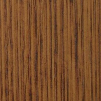 American Walnut