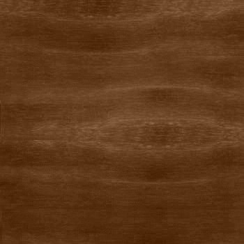 American Walnut