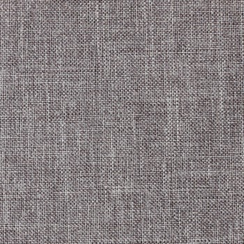 217-Flashtex-Light-Grey-2021