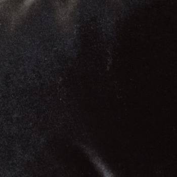 Black Velvet