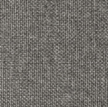 563-Twist-Charcoal-2021