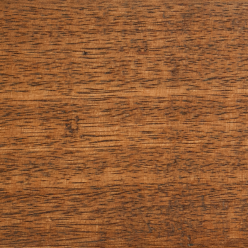 Kunos Antique Oak #244-089