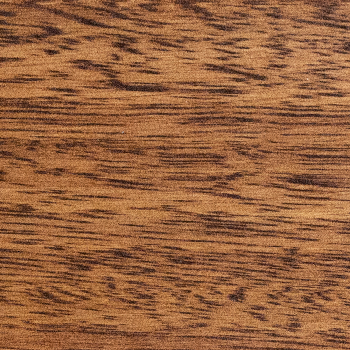 Kunos Dark Walnut #244-064