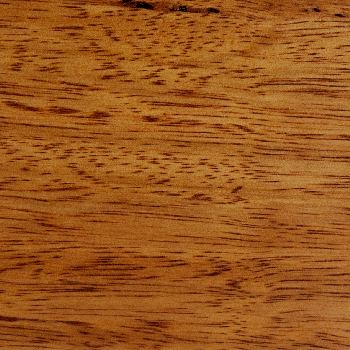 Kunos Mahogany #244-054