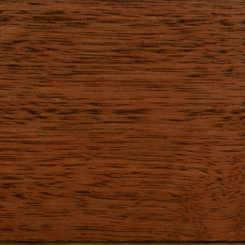 Kunos Rose Wood #244-082