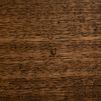 Kunos Smoked Oak #244-088