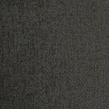 Zepel Woolly Anthracite