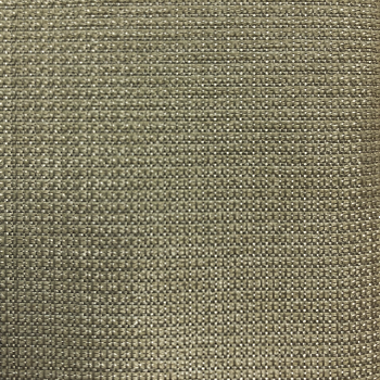 Linen