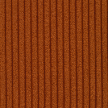 595-Corduroy-Burnt-Orange-2021