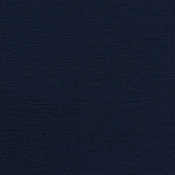 Warwick Bendigo Indigo