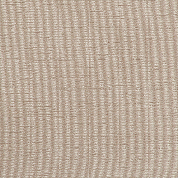 Warwick Bendigo Linen