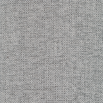 590-Micro-Check-Grey-2021