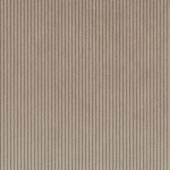 318-Cordufine-Beige-2021